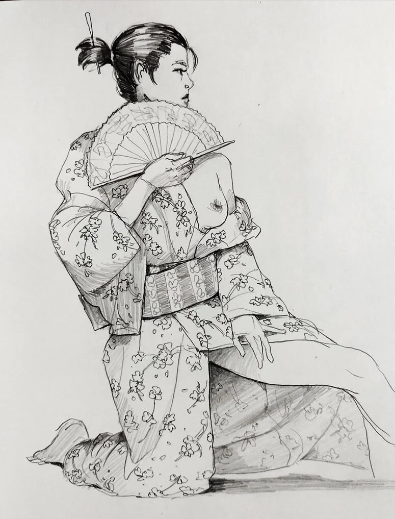 lifedrawing05.jpg