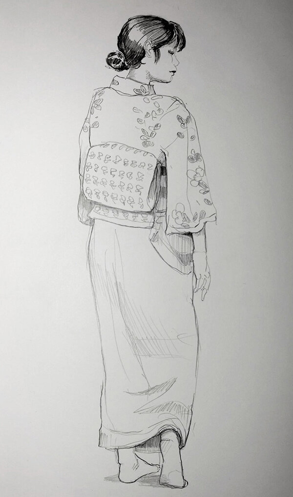 lifedrawing04.jpg