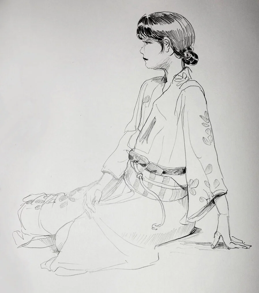 lifedrawing03.jpg