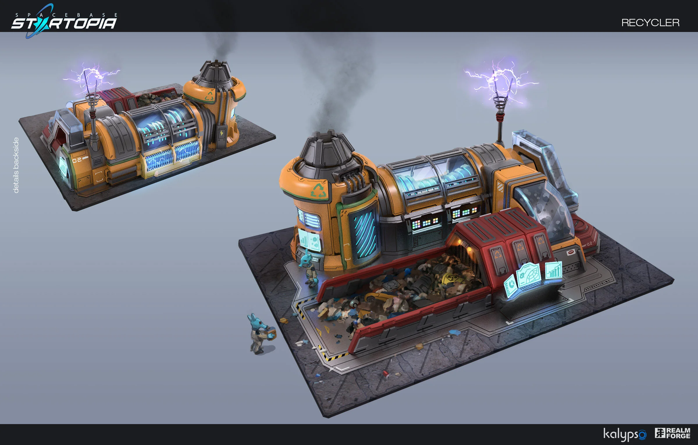 startopia_subdeck_04.jpg