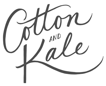 Cotton-And-Kale-Logo-350px.png