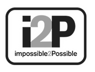http://impossible2possible.com/home