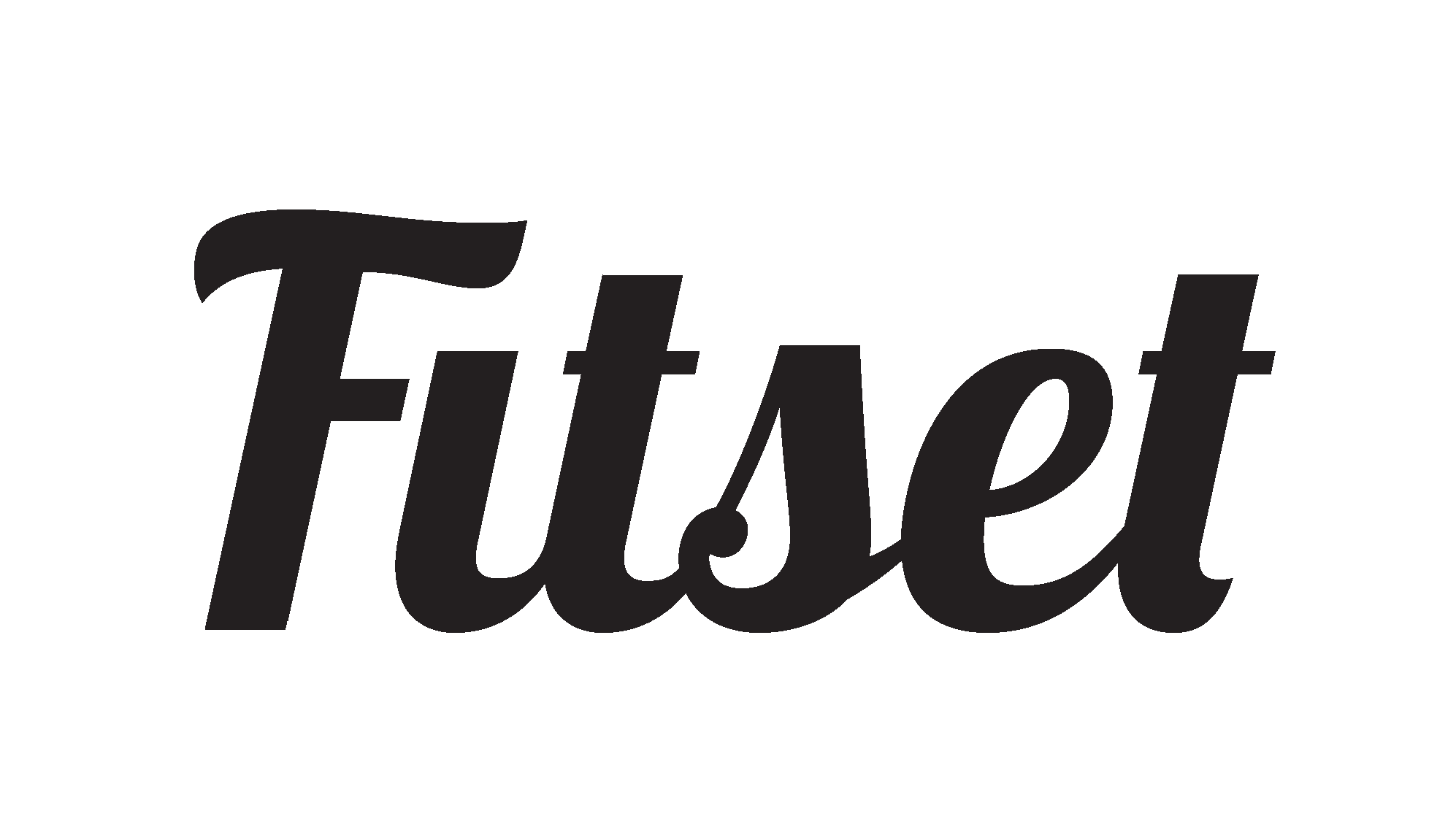 Fitset_FinalWordmark_Black.png