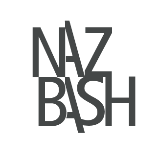 Nazbash_Logo.png