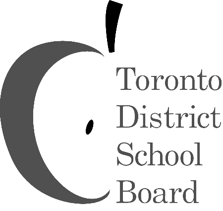 http://www.tdsb.on.ca