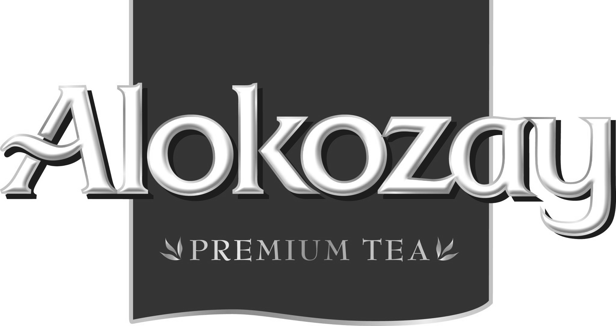Alokozay-Tea1.jpg