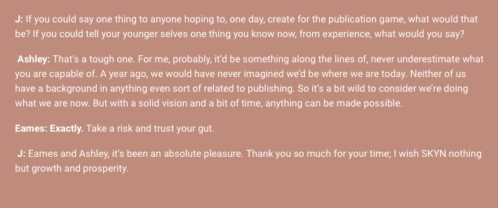 Screen Shot 2016-02-06 at 6.49.02 PM.png