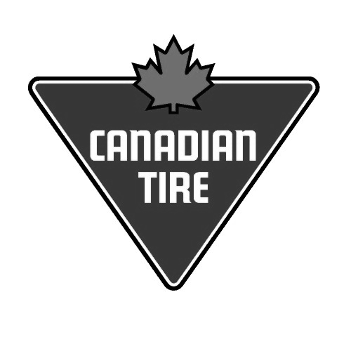 CanadianTire_Logocmyk1.jpg