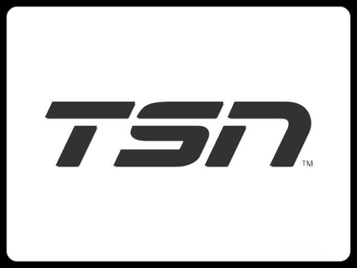 TSN_logo-696x522.png