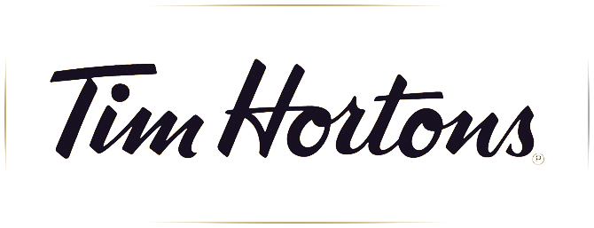 tim-hortons-logo.jpg
