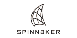 brand-logo_spinnaker-big.png