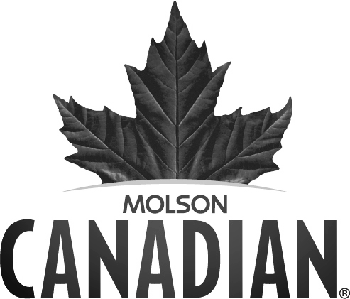Molson-Canadian-Logo.jpg