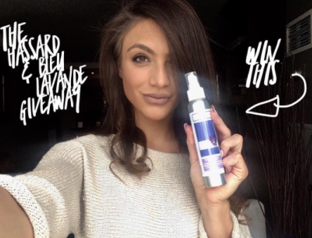 Screen Shot 2017-03-19 at 1.48.37 PM.png