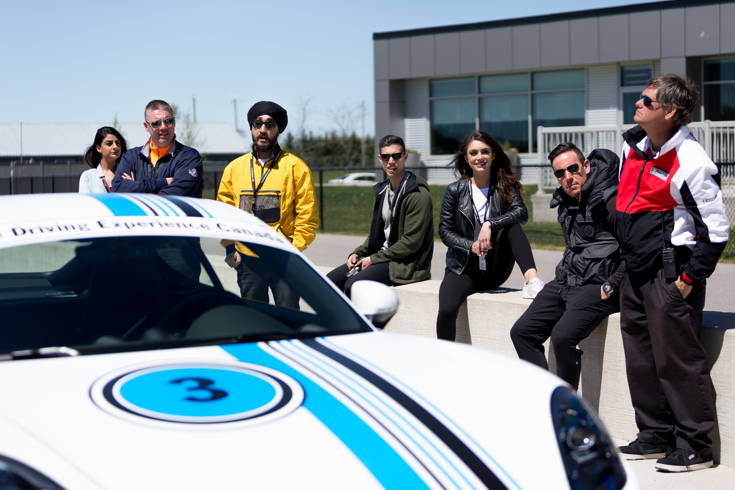 Porsche Sport Driving School - CTMP Mosport DDT - May 2017-83.jpg