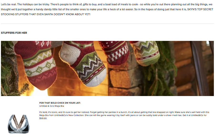 Screen Shot 2017-05-30 at 11.33.11 PM.png