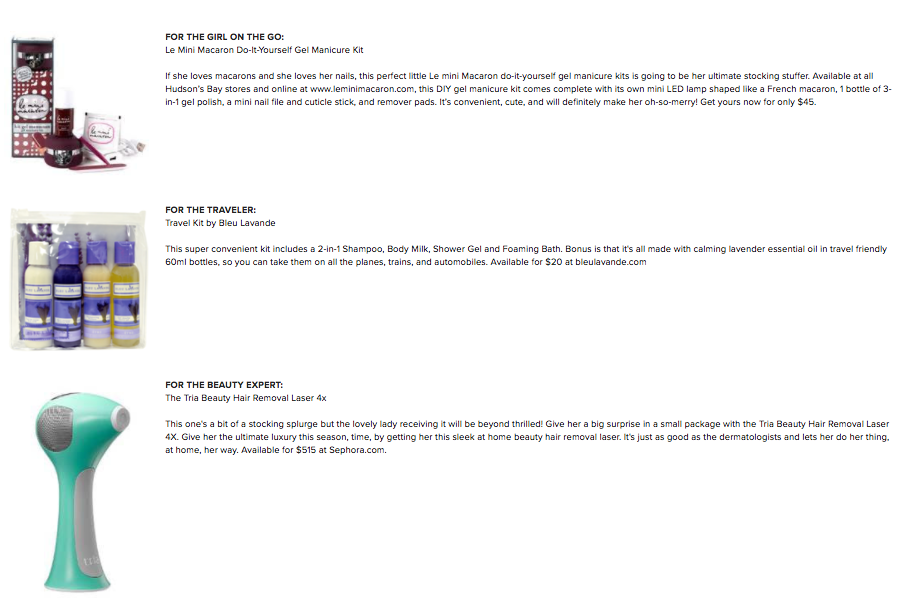 Screen Shot 2017-05-30 at 11.33.26 PM.png