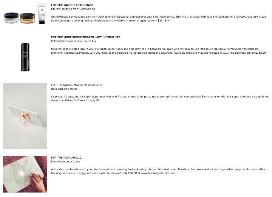 Screen Shot 2017-05-30 at 11.33.32 PM.png