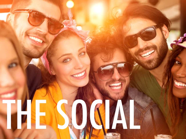 social copy.jpg