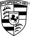 porsche-logo-E1129E0F57-seeklogo.com.png