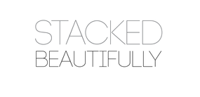 stacked-logo.png