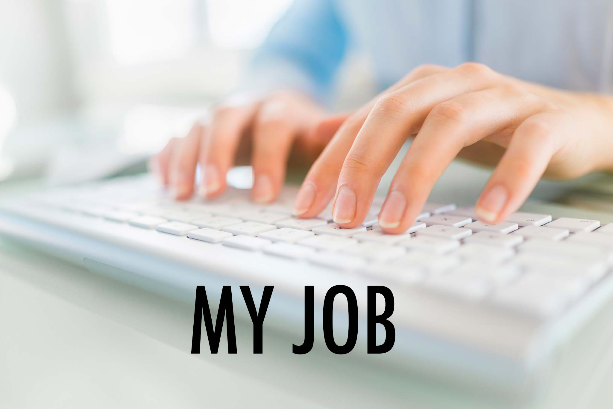 hands-on-keyboard-1 copy.jpg