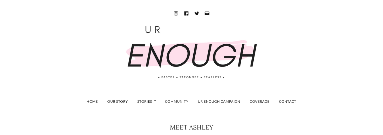 Screen Shot 2018-02-11 at 1.51.41 PM.png