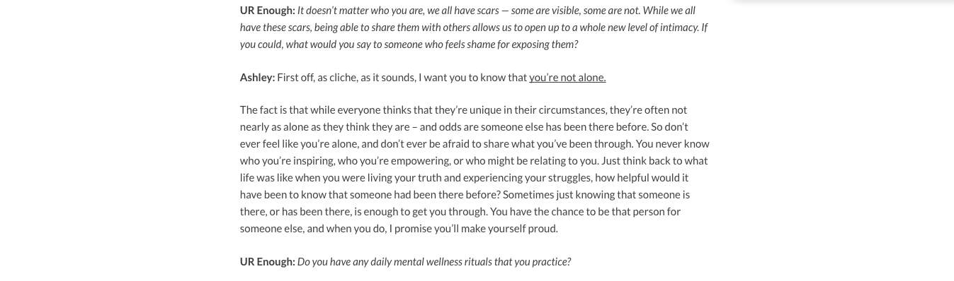 Screen Shot 2018-02-11 at 1.52.30 PM.png