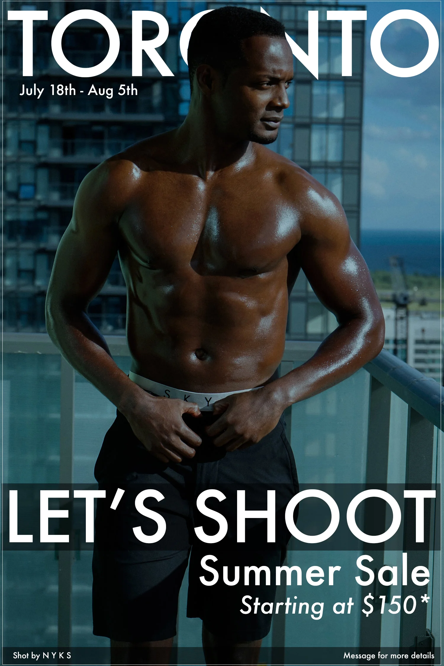 toronto let's shoot.jpg