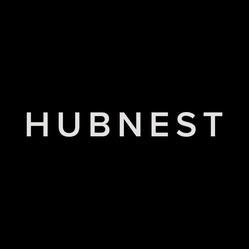 hubnest.jpg