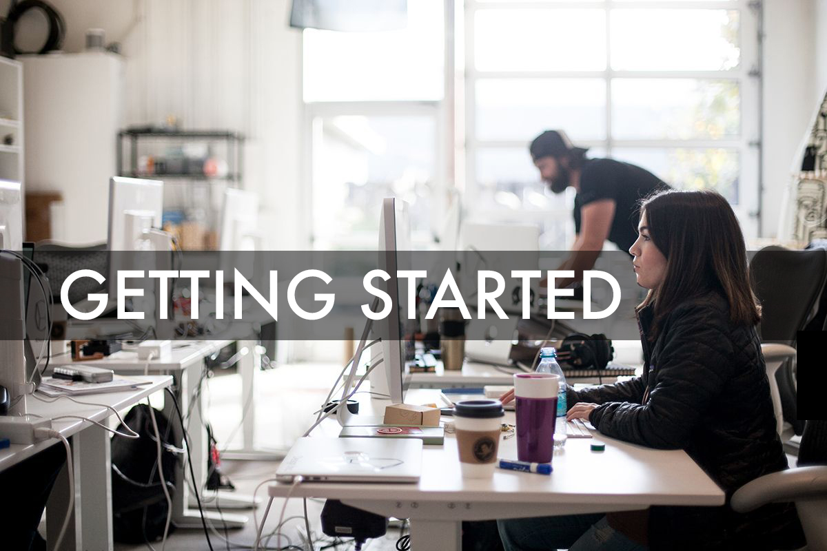 getting started.jpg