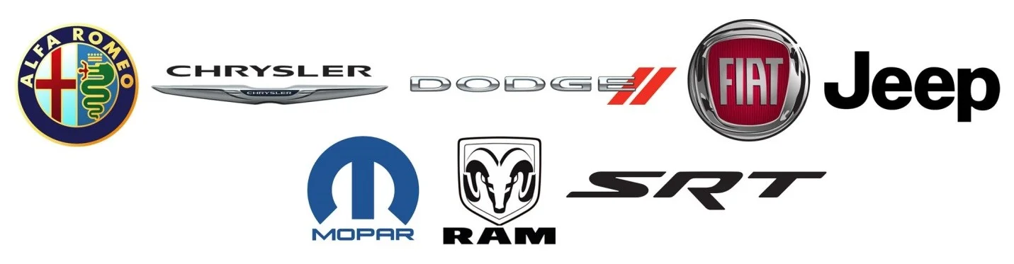 IDSADetroit16-FCA-Brands.jpg