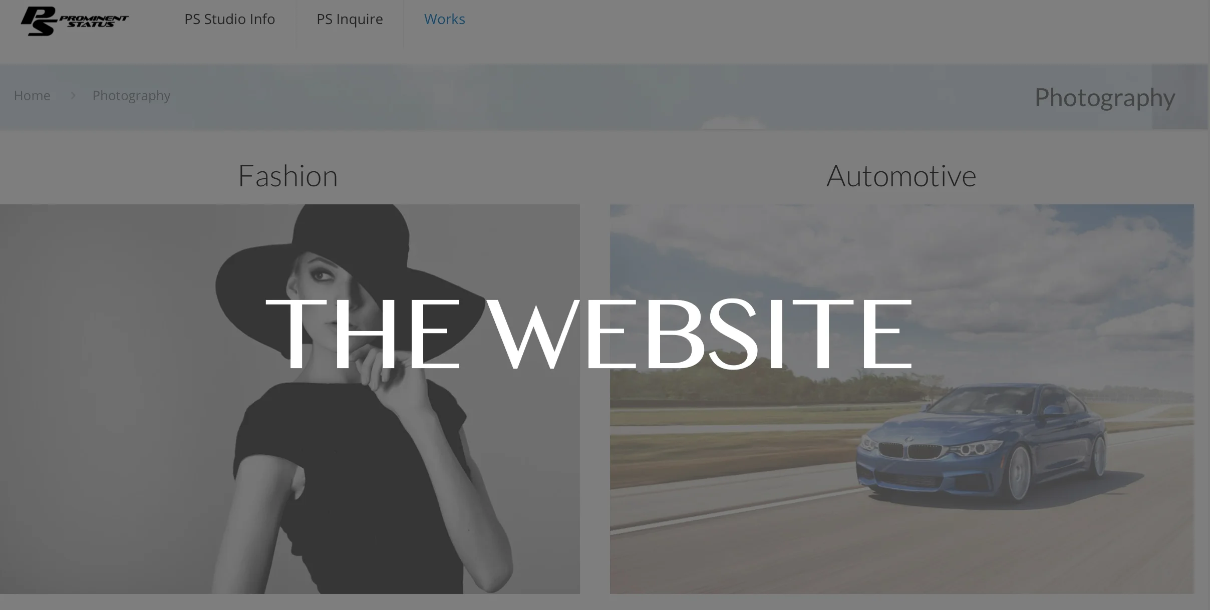 the website.jpg