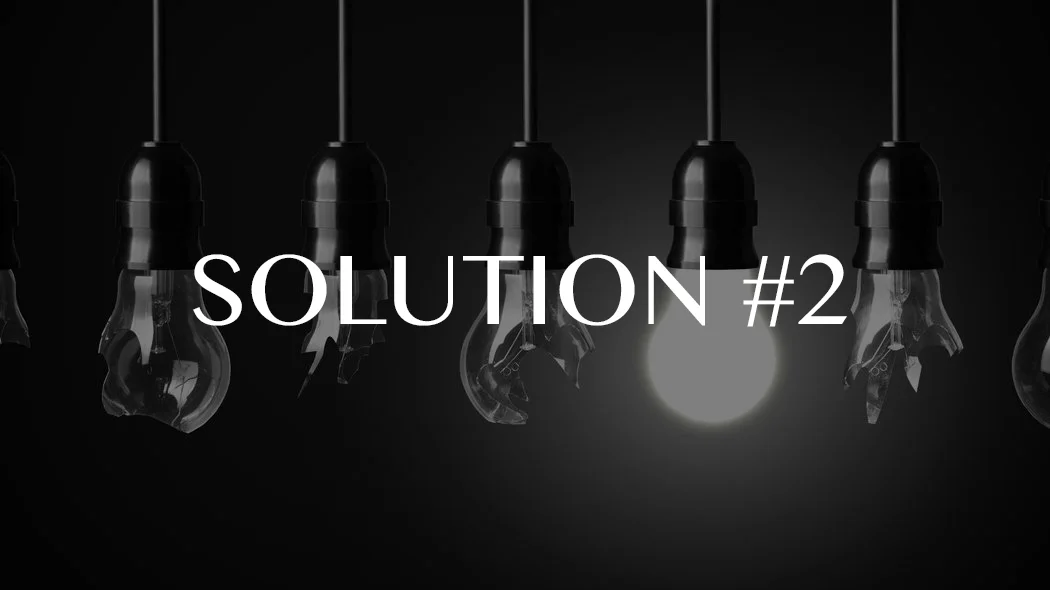 solution 2.jpg