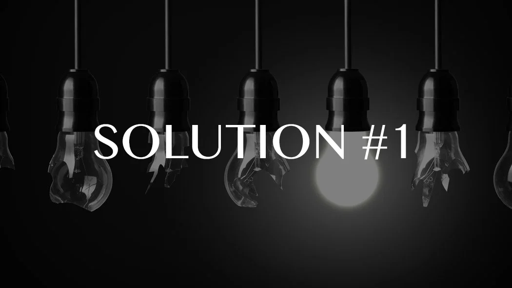 solution #1.jpg