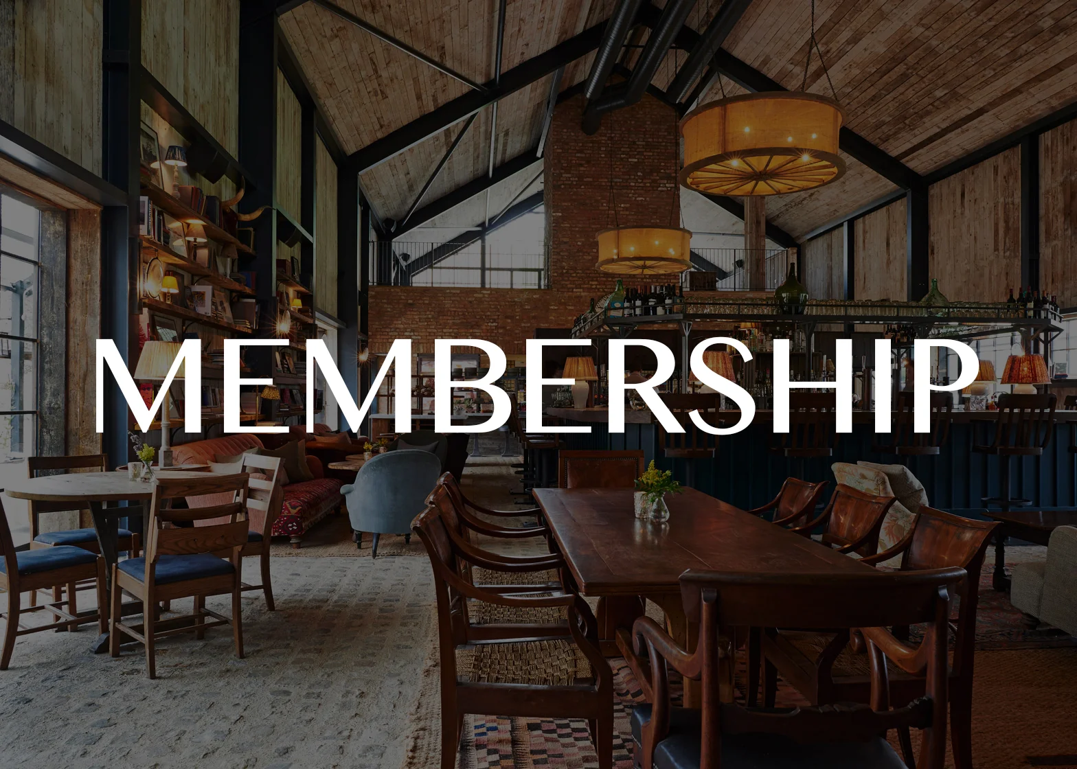 membership.jpg