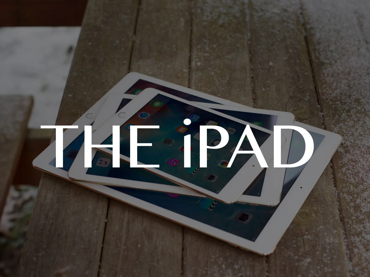 the ipad.jpg
