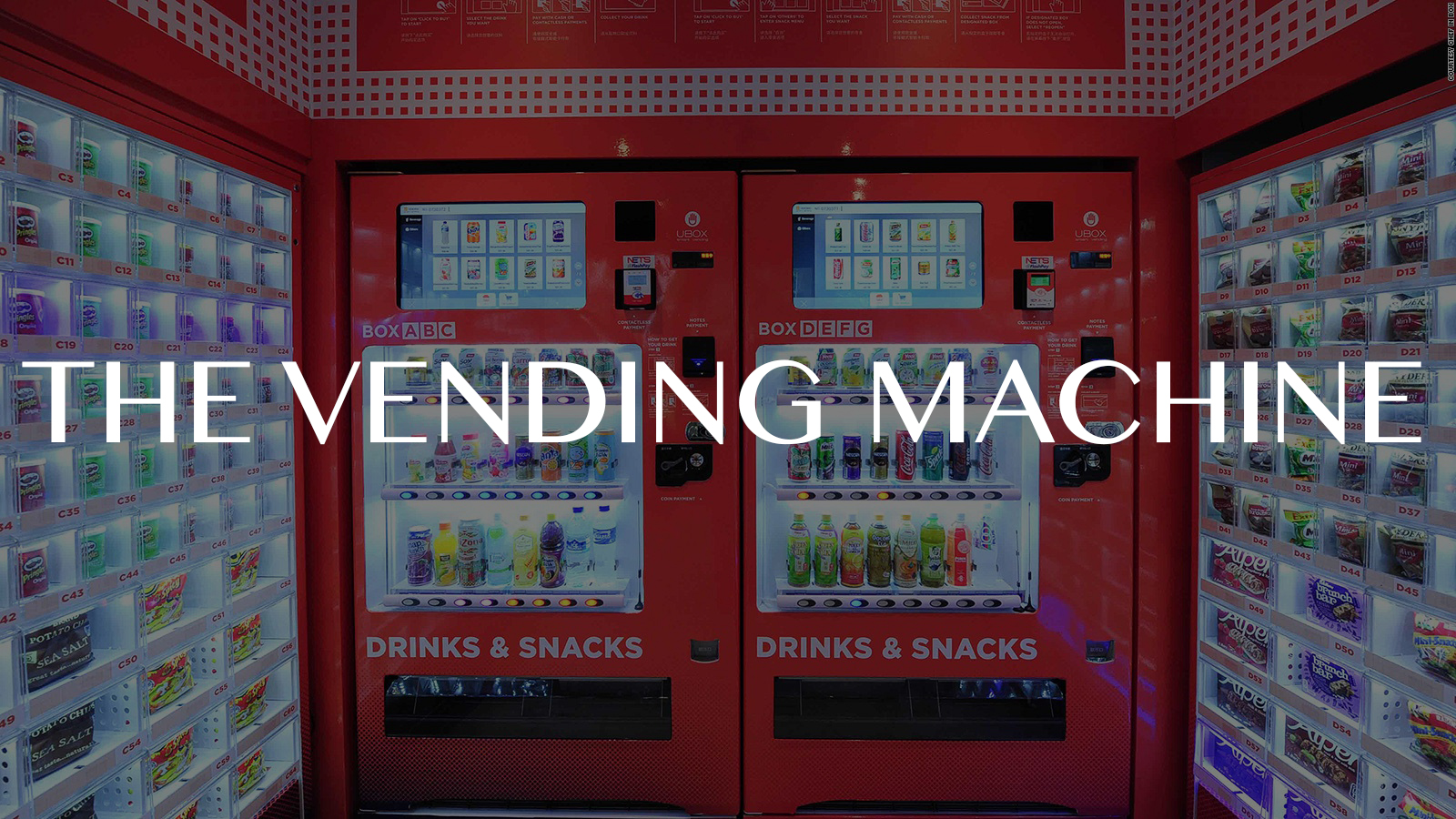 the vending machine.jpg
