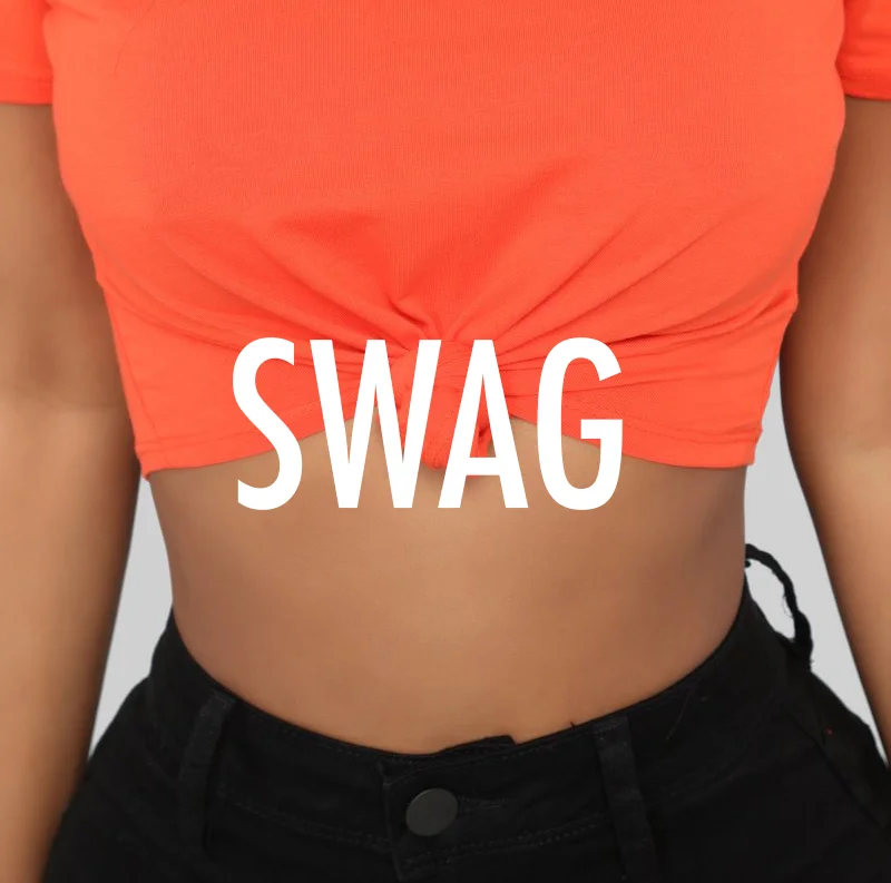 swag.jpg