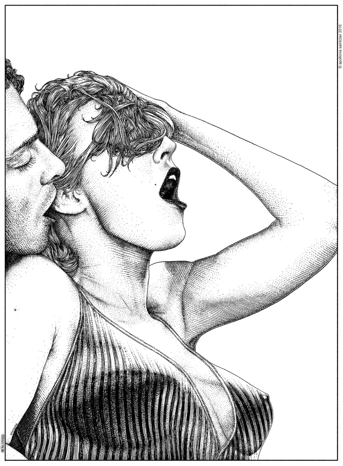 apollonia-saintclair-5-1200x1630.jpg