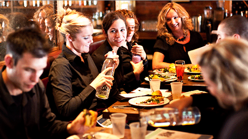 20090731familydinner.png