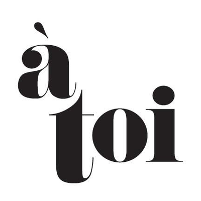 medium_635496DA-1A14-4498-A1F9-B92716375353-1.png