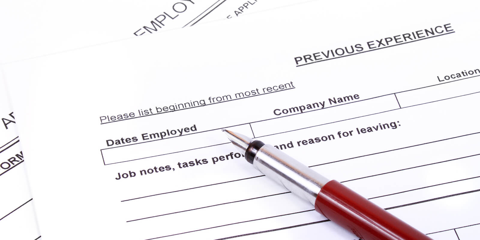 Tips-for-Dealing-with-Invasive-Job-Applications.jpg