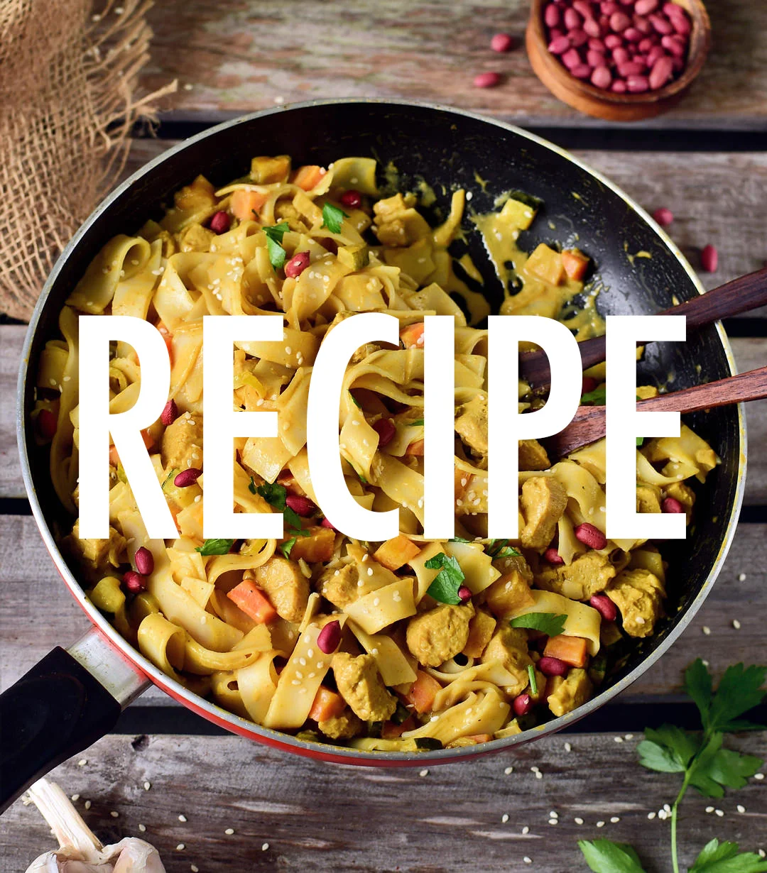 recipe.jpg