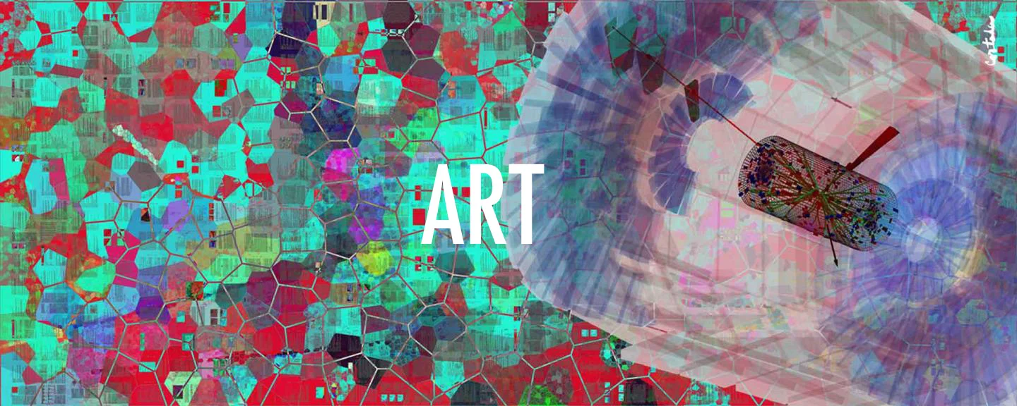 art.jpg