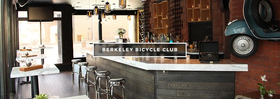 Berkeley-Bicycle-Club-slider.jpg