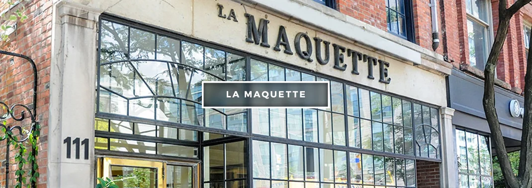 La-Maquette-slider-1.jpg