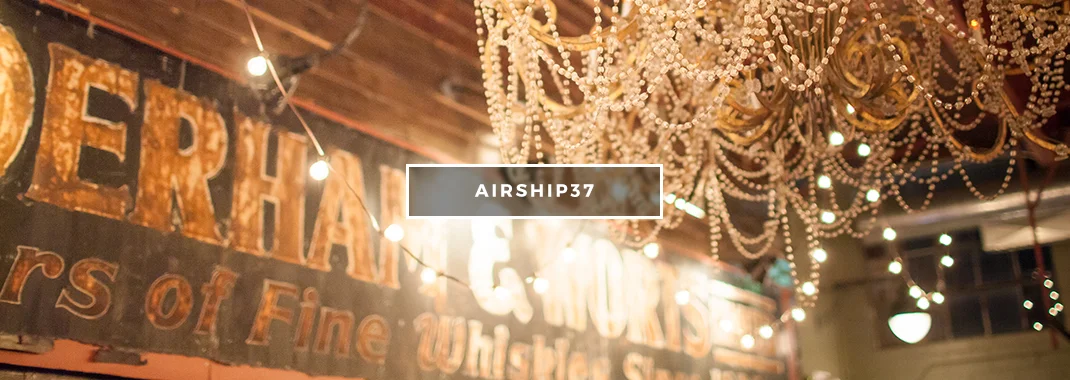 Airship37-Slider-2.jpg