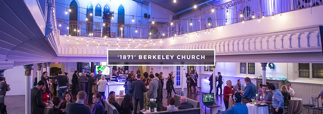 Berkeley-Church-slider.jpg