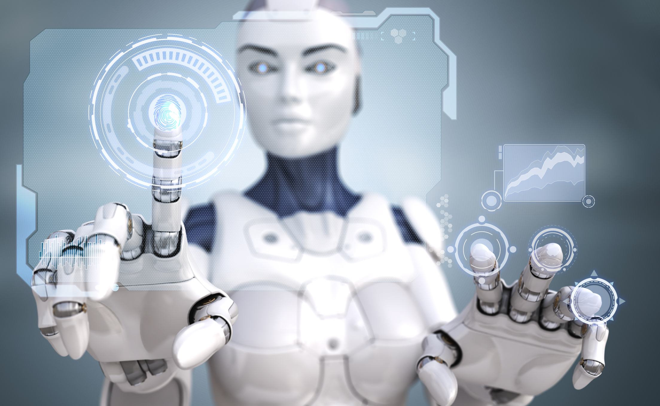 Standards-for-robot-ethics.jpg