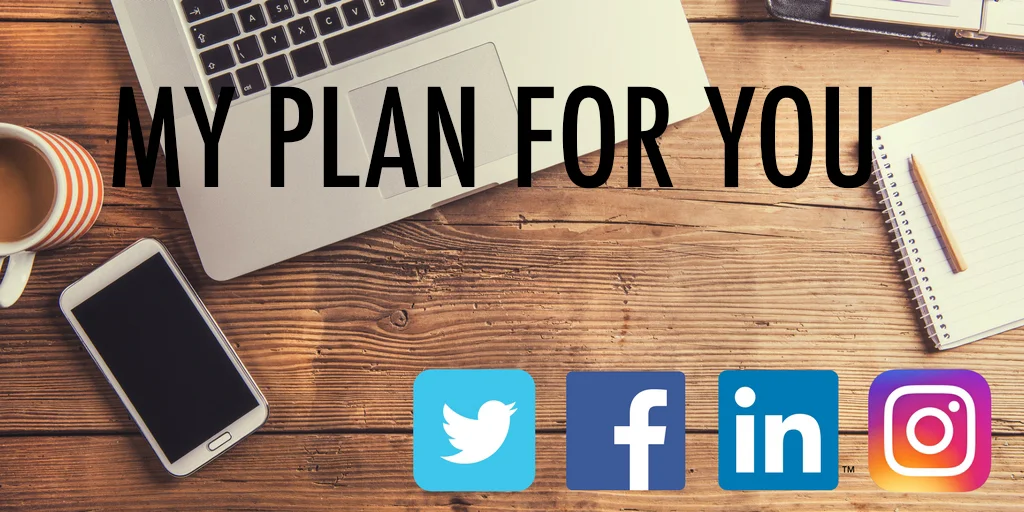 ultimate-social-media-strategy+copy.jpg